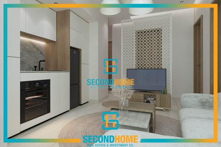 WhatsApp Image 2024-03-16 at 22.35.31_0ff095e7_17fa4_lg.jpg